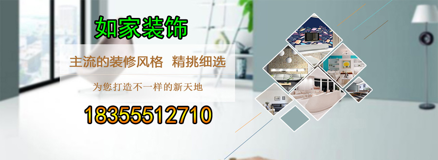 ta111111111111.jpg